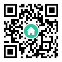 湖北省青舫科技有限责任公司