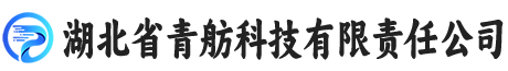 湖北省青舫科技有限责任公司